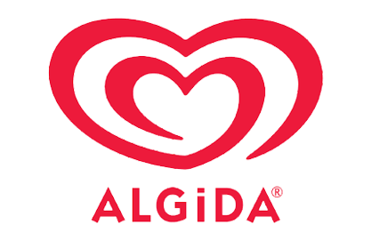 Algida