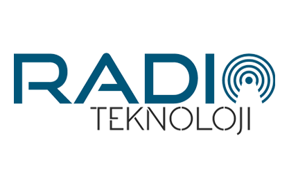 Radio Teknoloji Hizmetleri A.Ş.