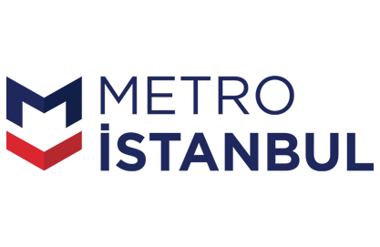 Metro İstanbul