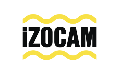 İZOCAM