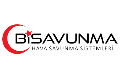 Bİ Savunma