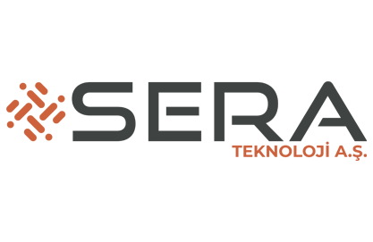 Sera Teknoloji A.Ş.