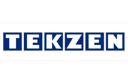 Tekzen