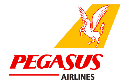 Pegasus