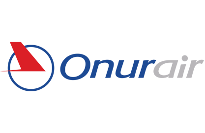 Onur Air