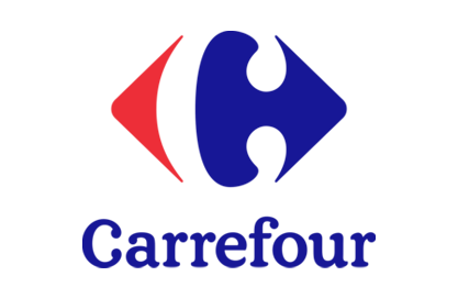 Carrefour