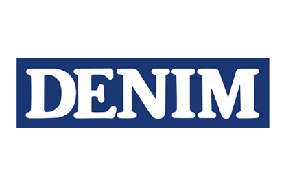 DENIM Kumaş