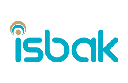 İSBAK