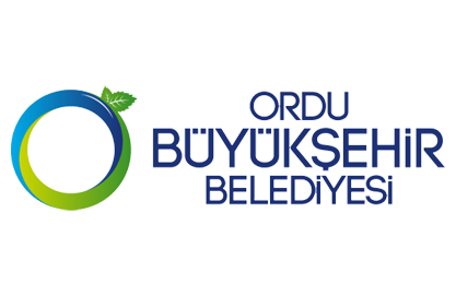 Ordu Büyükşehir Belediyesi