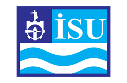 İSU