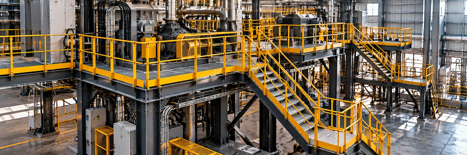 Servis Platformları