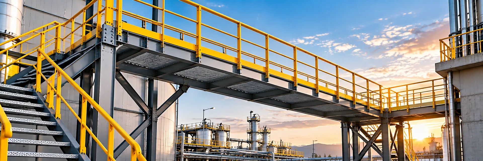 Geçiş Platformları