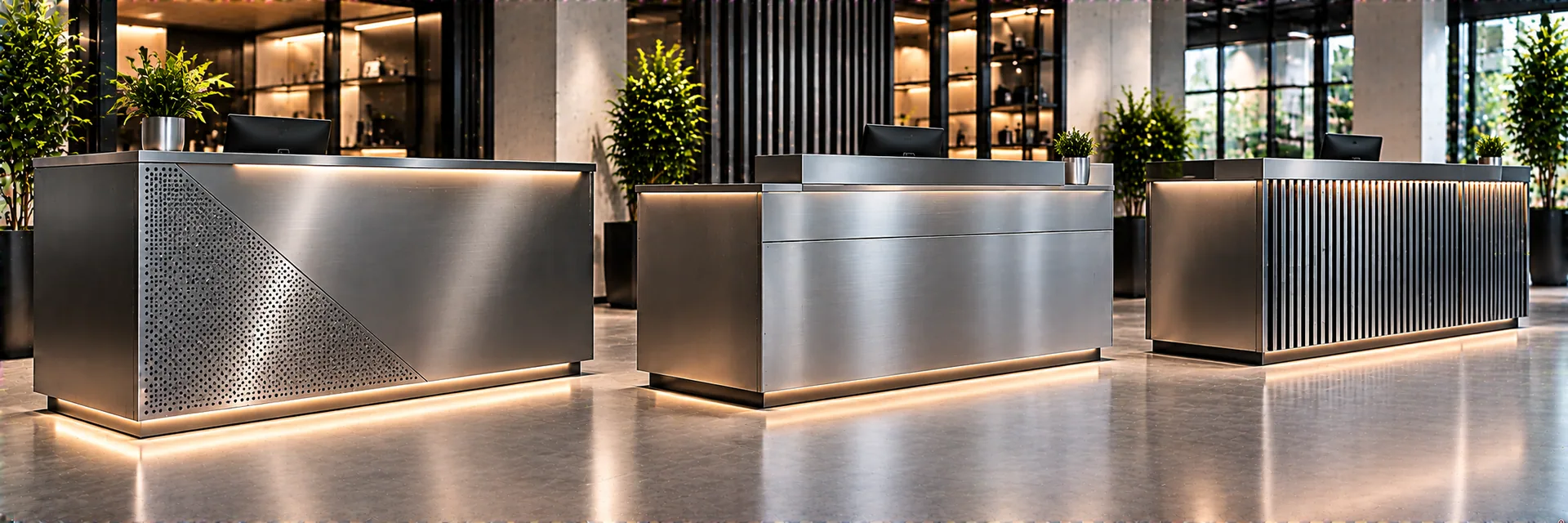 Metal Bankolar